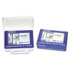 PhysiciansCare® By First Aid Only® Complete Care First Aid Kit Refill, 271 Pieces, Box 1 PhysiciansCare® By First Aid Only® Complete Care First Aid Kit Refill, 271 Pieces, Box -cuisinart shop 123645