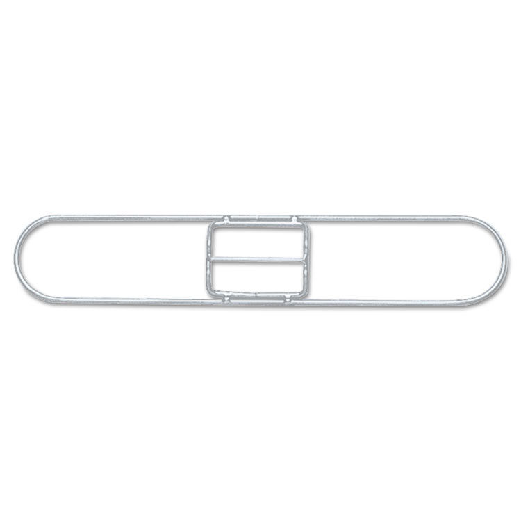Clip-On Dust Mop Frame, 24w x 3.25d Boardwalk® Clip-On Dust Mop Frame, 24w X 3.25d -cuisinart shop 145529