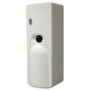 Chase Products Champion Sprayon SPRAYScents 1000 Metered Dispenser, 3.25" X 3.13" X 9", White -cuisinart shop 200929