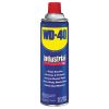 WD-40 Heavy-Duty Lubricant, 16 Oz Aerosol, 12/Carton