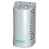 Diversey Good Sense 60-Day Air Care Dispenser, 6.1" X 9.25" X 5.7", White -cuisinart shop 262090