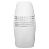TimeMist® Locking Fan Fragrance Dispenser, 3" X 4.5" X 3.63", White 1 TimeMist® Locking Fan Fragrance Dispenser, 3" X 4.5" X 3.63", White -cuisinart shop 274654
