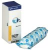 First Aid Onlyâ„¢ Gauze Refill For ANSI-Compliant First Aid Kit, Conforming, 4 X 2.44 1 First Aid Onlyâ„¢ Gauze Refill For ANSI-Compliant First Aid Kit, Conforming, 4 X 2.44 -cuisinart shop 285224