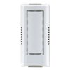 Fresh Products Gel Air Freshener Dispenser Cabinet, 4" X 3.5" X 8.75", White 1 Fresh Products Gel Air Freshener Dispenser Cabinet, 4" X 3.5" X 8.75", White -cuisinart shop 286468