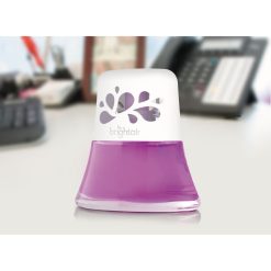 BRIGHT Air® Scented Oil Air Freshener Diffuser, Fresh Petals And Peach, Pink, 2.5 Oz 6 BRIGHT Air® Scented Oil Air Freshener Diffuser, Fresh Petals And Peach, Pink, 2.5 Oz -cuisinart shop 287135