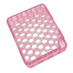 Fresh Products Myfresh Refill, Seaside Breeze, 6/Box