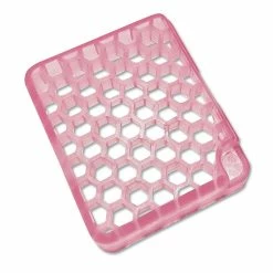 Fresh Products Myfresh Refill, Seaside Breeze, 6/Box