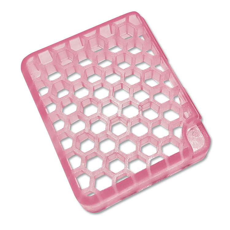 myfresh Refill, Seaside Breeze, 6/Box Fresh Products Myfresh Refill, Seaside Breeze, 6/Box -cuisinart shop 609101