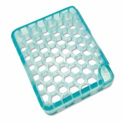 Fresh Products Myfresh Refill, Alpine Forest, 6/Box