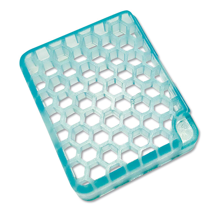 myfresh Refill, Alpine Forest, 6/Box Fresh Products Myfresh Refill, Alpine Forest, 6/Box -cuisinart shop 609108