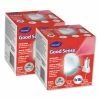 Diversey Good Sense Automatic Spray System, Tuscan Garden Scent, 0.67 Oz Cartridge, 12/Carton
