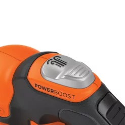 Leaf Blowers BLACK+DECKER 130 MPH 100 CFM 20V MAX Lithium-Ion Cordless Handheld Leaf Sweeper With (1) 2.0Ah Battery And Charger Included 21 Leaf Blowers BLACK+DECKER 130 MPH 100 CFM 20V MAX Lithium-Ion Cordless Handheld Leaf Sweeper With (1) 2.0Ah Battery And Charger Included -cuisinart shop black decker cordless leaf blowers lsw321 c3 1000