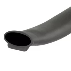 Leaf Blowers BLACK+DECKER 120 MPH 90 CFM 40V MAX Lithium-Ion Cordless Handheld Leaf Sweeper (Tool Only) 11 Leaf Blowers BLACK+DECKER 120 MPH 90 CFM 40V MAX Lithium-Ion Cordless Handheld Leaf Sweeper (Tool Only) -cuisinart shop black decker cordless leaf blowers lsw36b d4 1000