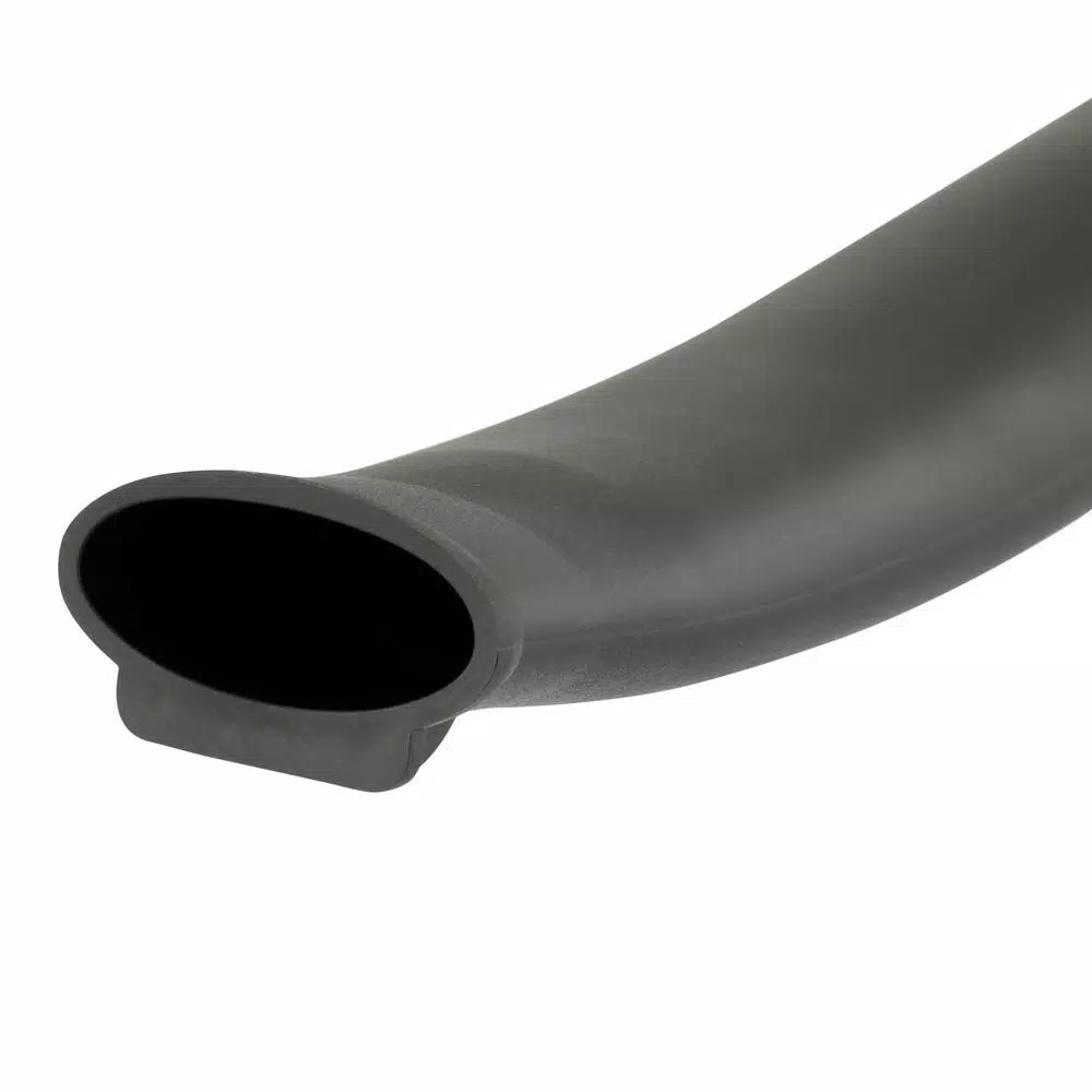 BLACK+DECKER 120 MPH 90 CFM 40V MAX Lithium-Ion Cordless Handheld Leaf Sweeper (Tool Only) Leaf Blowers BLACK+DECKER 120 MPH 90 CFM 40V MAX Lithium-Ion Cordless Handheld Leaf Sweeper (Tool Only) -cuisinart shop black decker cordless leaf blowers lsw36b d4 1000