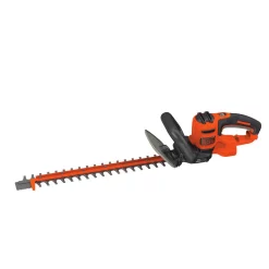 Trimmers BLACK+DECKER 20 In. 3.8 Amp Corded Electric Hedge Trimmer