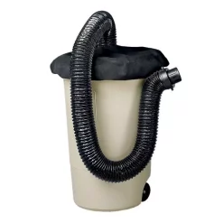 Leaf Blowers BLACK+DECKER Leaf Collection System Attachment For Corded B+D 2-in-1 Leaf Blower/Vacuums 12 Leaf Blowers BLACK+DECKER Leaf Collection System Attachment For Corded B+D 2-in-1 Leaf Blower/Vacuums -cuisinart shop black decker electric leaf blowers bv 006l c3 1000