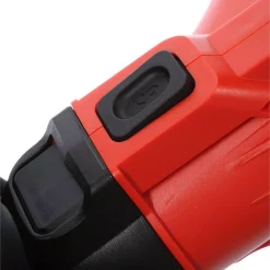 Leaf Blowers BLACK+DECKER 230 MPH 385 CFM 12-Amp Corded Electric 3-in-1 Handheld Leaf Blower/Vacuum/Mulcher 17 Leaf Blowers BLACK+DECKER 230 MPH 385 CFM 12-Amp Corded Electric 3-in-1 Handheld Leaf Blower/Vacuum/Mulcher -cuisinart shop black decker electric leaf blowers bv3600 40 1000