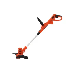 Trimmers BLACK+DECKER 14 In. 6.5 Amp Corded Electric String Trimmer