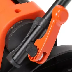 Lawn Mowers BLACK+DECKER 20 In. 13-Amp Corded Electric Walk Behind Push Lawn Mower 9 Lawn Mowers BLACK+DECKER 20 In. 13-Amp Corded Electric Walk Behind Push Lawn Mower -cuisinart shop black decker push lawn mowers mm2000 c3 1000