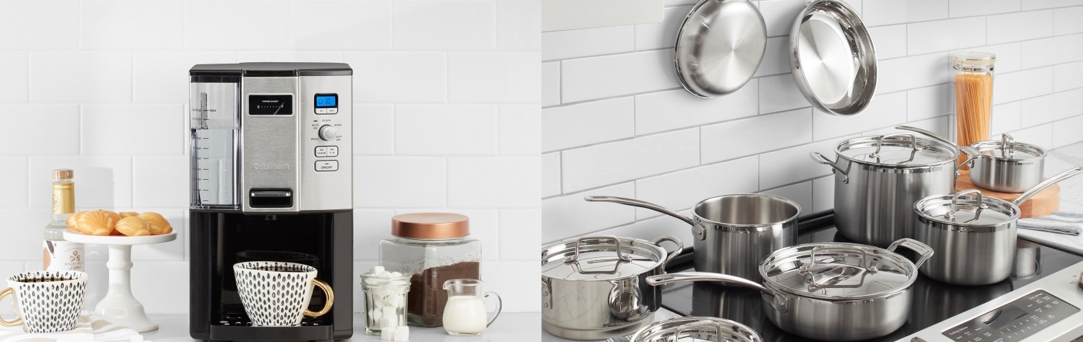 cuisinart shop -cuisinart shop cuisinart 1