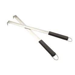 Grill Accessories Cuisinart Pizza Spinners