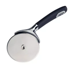 Grill Accessories Cuisinart Pizza Cutter