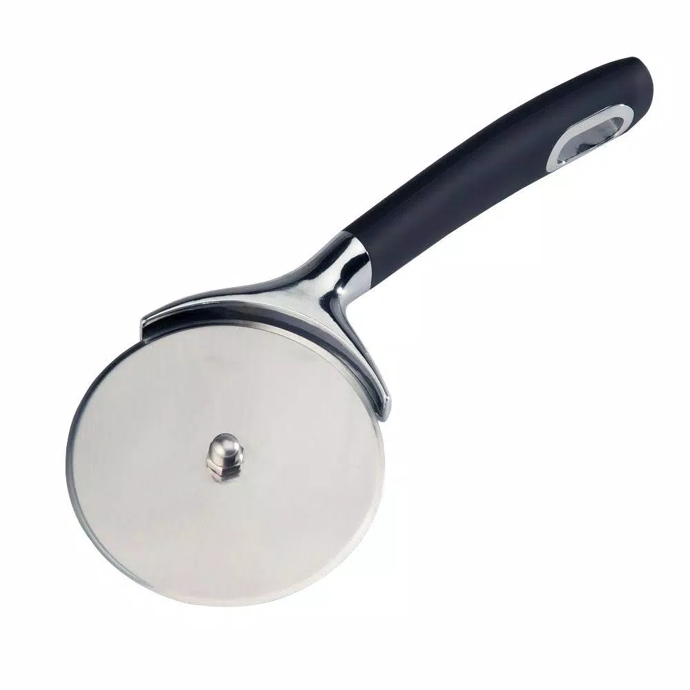 Grill Accessories Cuisinart Pizza Cutter
