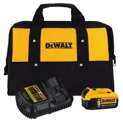 Trimmers DEWALT 22 In. 20V MAX Lithium-Ion Cordless Hedge Trimmer (Tool Only) With Bonus 20V MAX Lithium-Ion Starter Kit Included 14 Trimmers DEWALT 22 In. 20V MAX Lithium-Ion Cordless Hedge Trimmer (Tool Only) With Bonus 20V MAX Lithium-Ion Starter Kit Included -cuisinart shop dewalt cordless hedge trimmers dcht820b205ck 66 1000