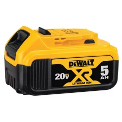Leaf Blowers DEWALT 125 MPH 450 CFM 20V MAX Cordless Brushless Blower W/(1) 5.0Ah Battery & Charger W/ Bonus 12in 20V Chainsaw (Tool Only) 14 Leaf Blowers DEWALT 125 MPH 450 CFM 20V MAX Cordless Brushless Blower W/(1) 5.0Ah Battery & Charger W/ Bonus 12in 20V Chainsaw (Tool Only) -cuisinart shop dewalt cordless leaf blowers dcbl722p1w620b 76 1000