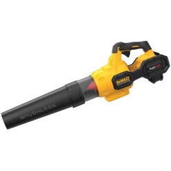 Leaf Blowers DEWALT 125 MPH 600 CFM Flexvolt 60V MAX Lithium-Ion Cordless Axial Blower (Tool Only) With Bonus (1) FLEXVOLT 60V 3.0Ah Battery 16 Leaf Blowers DEWALT 125 MPH 600 CFM Flexvolt 60V MAX Lithium-Ion Cordless Axial Blower (Tool Only) With Bonus (1) FLEXVOLT 60V 3.0Ah Battery -cuisinart shop dewalt cordless leaf blowers dcbl772bwb609 c3 1000