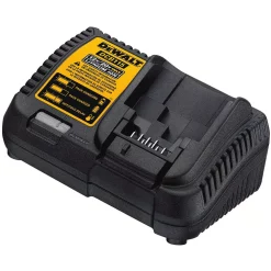 Leaf Blowers DEWALT 125 MPH 600 CFM FLEXVOLT 60V MAX Lithium-Ion Cordless Axial Blower With (1) 3.0Ah Battery And Charger Included 27 Leaf Blowers DEWALT 125 MPH 600 CFM FLEXVOLT 60V MAX Lithium-Ion Cordless Axial Blower With (1) 3.0Ah Battery And Charger Included -cuisinart shop dewalt cordless leaf blowers dcbl772x1 76 1000
