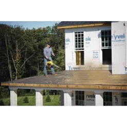 Trimmers DEWALT 15 In. 60V MAX Cordless FLEXVOLT Brushless String Grass Trimmer, (1) 3.0Ah Battery & Charger & Leaf Blower (Tool Only) 12 Trimmers DEWALT 15 In. 60V MAX Cordless FLEXVOLT Brushless String Grass Trimmer, (1) 3.0Ah Battery & Charger & Leaf Blower (Tool Only) -cuisinart shop dewalt cordless string trimmers dcst970x1dcbl770b 44 1000