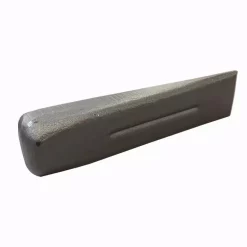 Garden Tools ECHO 5 Lbs. Splitting Wedge