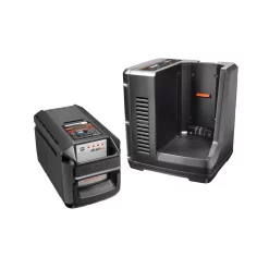 Trimmers ECHO 24 In. 58-Volt Lithium-Ion Brushless Cordless Hedge Trimmer 7 Trimmers ECHO 24 In. 58-Volt Lithium-Ion Brushless Cordless Hedge Trimmer -cuisinart shop echo cordless hedge trimmers cht 58v2ah fa 1000