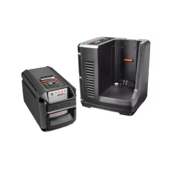 Leaf Blowers ECHO 145 MPH 550 CFM 58-Volt Brushless Lithium-Ion Cordless Blower 4 Leaf Blowers ECHO 145 MPH 550 CFM 58-Volt Brushless Lithium-Ion Cordless Blower -cuisinart shop echo cordless leaf blowers cplb 58v2ah 66 1000