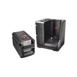 Trimmers ECHO 58-Volt Lithium-Ion Brushless Cordless String Trimmer 7 Trimmers ECHO 58-Volt Lithium-Ion Brushless Cordless String Trimmer -cuisinart shop echo cordless string trimmers cst 58v2ahcv 76 1000