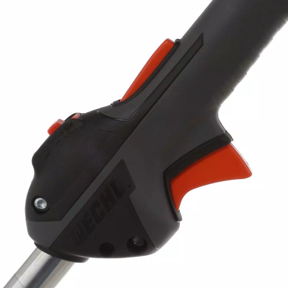 Trimmers ECHO 25.4 Cc Gas 2-Stroke Cycle Bed Redefiner - Image 4