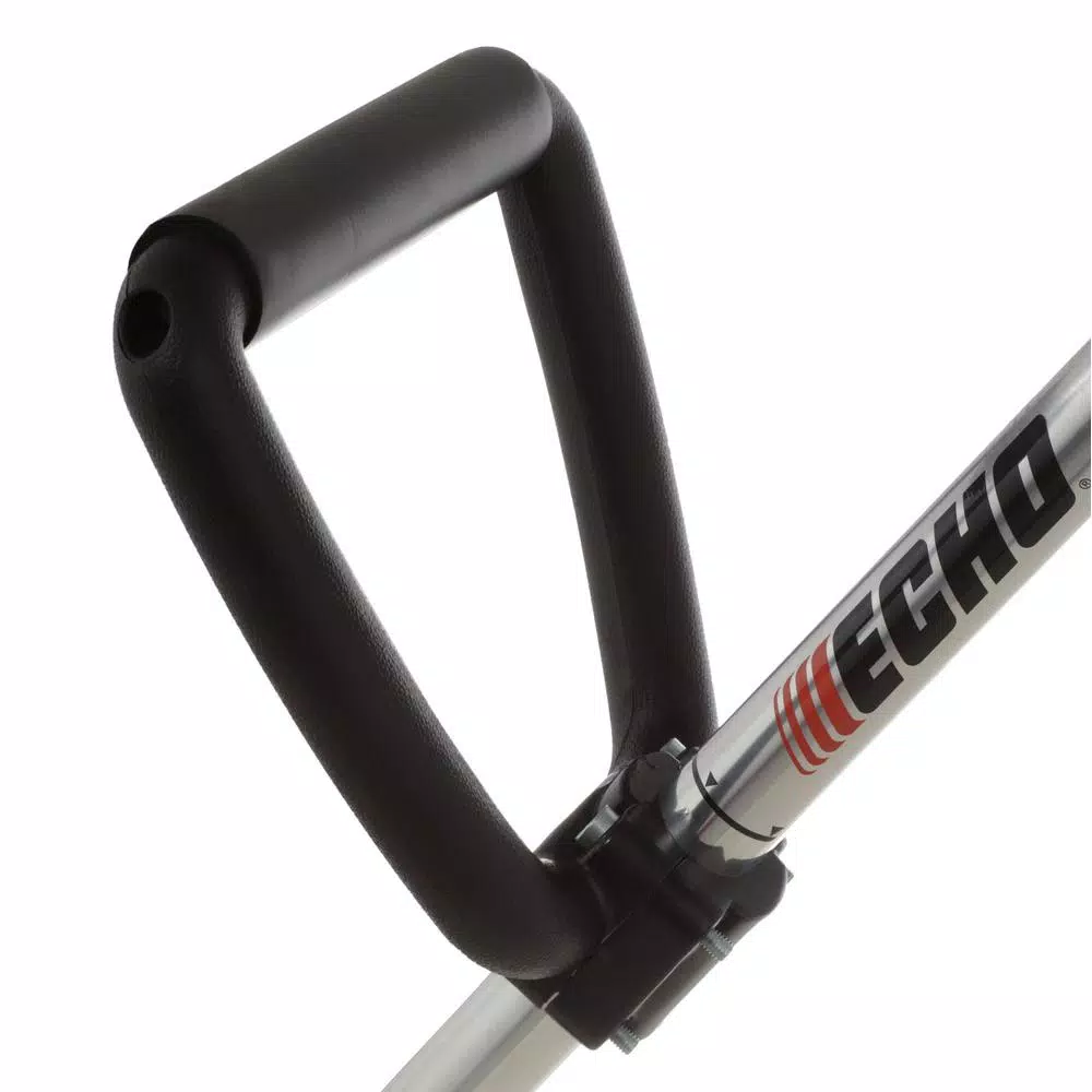 Trimmers ECHO 25.4 Cc Gas 2-Stroke Cycle Bed Redefiner - Image 3