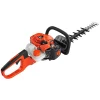Trimmers ECHO 20 In. 21.2 Cc Gas 2-Stroke Cycle Hedge Trimmer