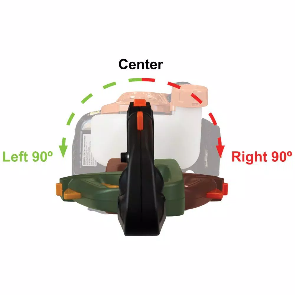 ECHO 28 in. 21.2 cc Gas 2-Stroke Engine Hedge Trimmer Trimmers ECHO 28 In. 21.2 Cc Gas 2-Stroke Engine Hedge Trimmer -cuisinart shop echo gas hedge trimmers hc 2810 4f 1000