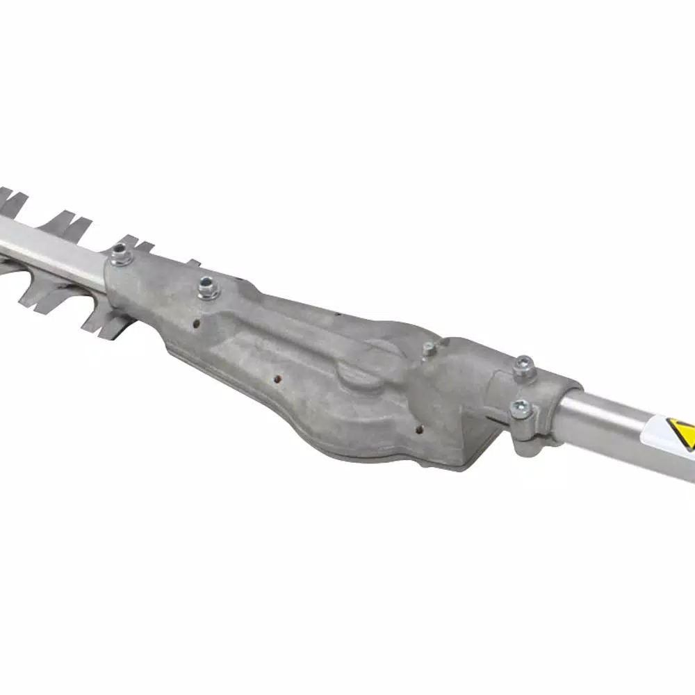 Trimmers ECHO 25.4 Cc 2-Stroke Gas Engine Hedge Trimmer - Image 4