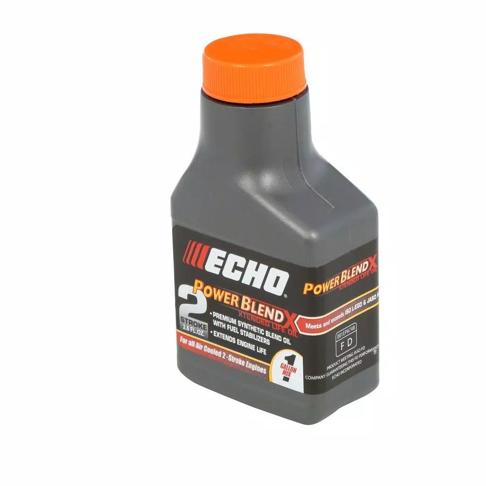 Leaf Blowers ECHO 191 MPH 354 CFM 25.4 Cc Gas 2-Stroke Cycle Low Noise Handheld Leaf Blower 14 Leaf Blowers ECHO 191 MPH 354 CFM 25.4 Cc Gas 2-Stroke Cycle Low Noise Handheld Leaf Blower - Image 12
