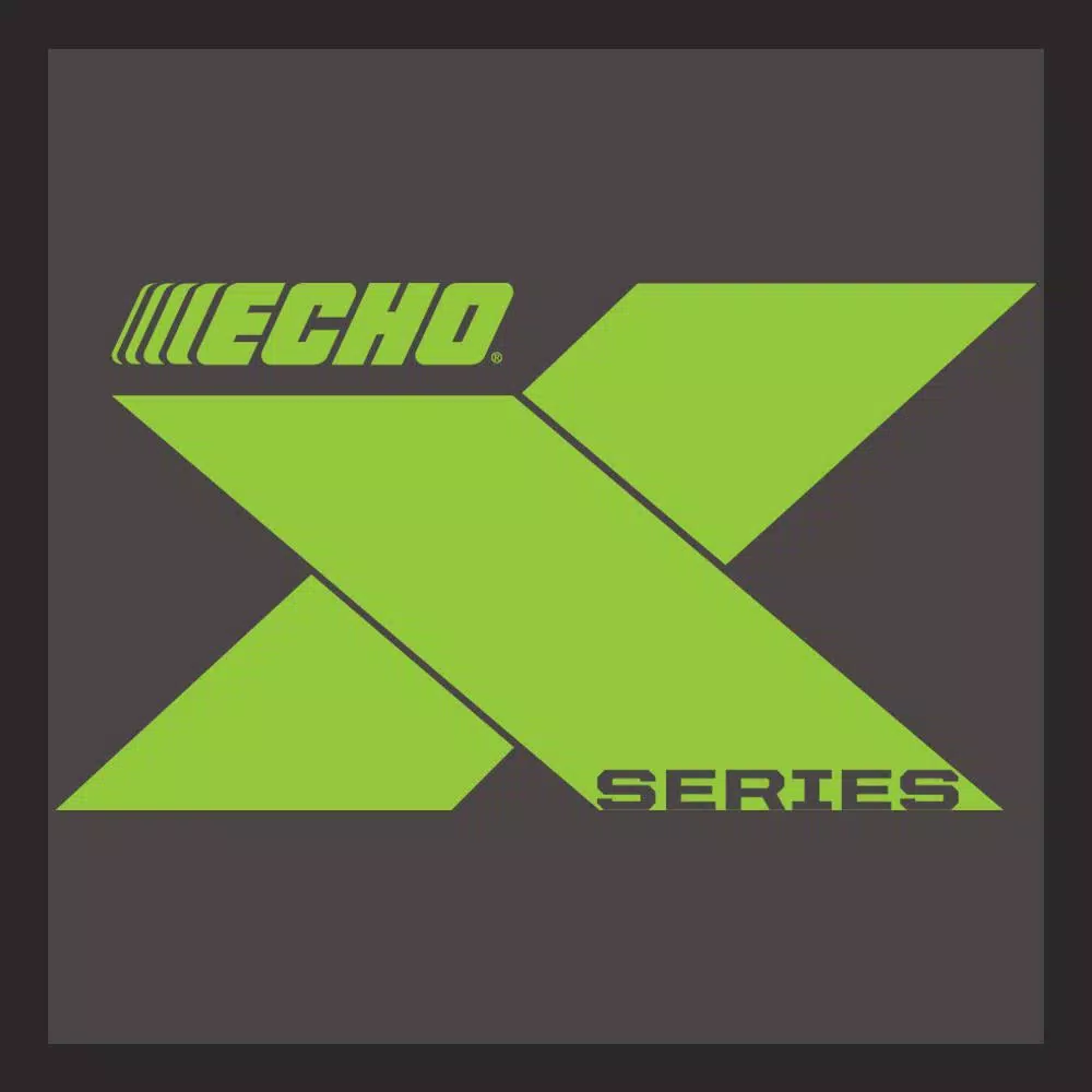 Leaf Blowers ECHO 172 MPH 456 CFM 25.4 Cc Gas 2-Stroke Cycle Handheld Leaf Blower - Image 8