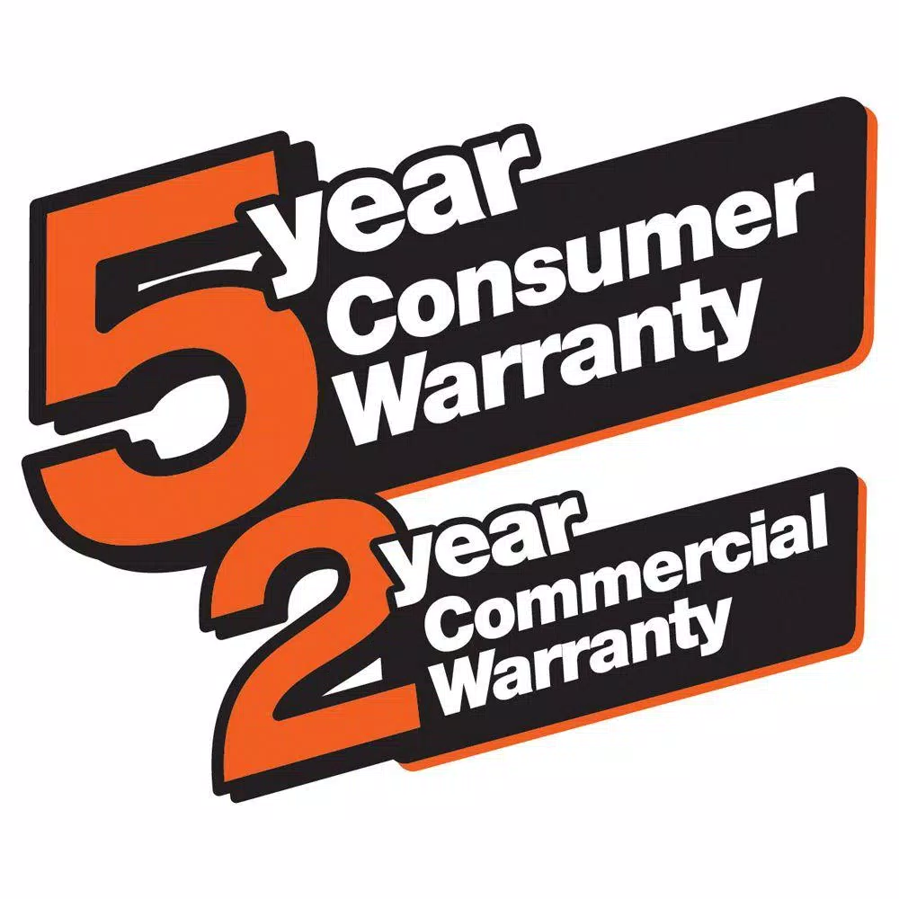 Leaf Blowers ECHO 216 MPH 517 CFM 58.2cc Gas 2-Stroke Cycle Backpack Leaf Blower With Tube Throttle - Image 11