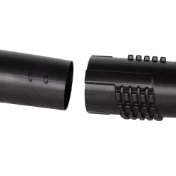 Leaf Blowers ECHO 233 MPH 651 CFM 63.3cc Gas 2-Stroke Cycle Backpack Leaf Blower With Tube Throttle -cuisinart shop echo gas leaf blowers pb 755st 1f 1000