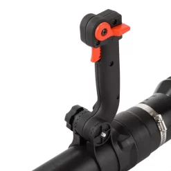 Leaf Blowers ECHO 233 MPH 651 CFM 63.3cc Gas 2-Stroke Cycle Backpack Leaf Blower With Tube Throttle -cuisinart shop echo gas leaf blowers pb 755st 4f 1000