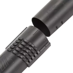 Leaf Blowers ECHO 233 MPH 651 CFM 63.3cc Gas 2-Stroke Cycle Backpack Leaf Blower With Tube Throttle -cuisinart shop echo gas leaf blowers pb 755st 77 1000