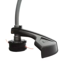 Trimmers ECHO 21.2 Cc Gas 2-Stroke Cycle Curved Shaft Trimmer -cuisinart shop echo gas string trimmers gt 225l a0 1000