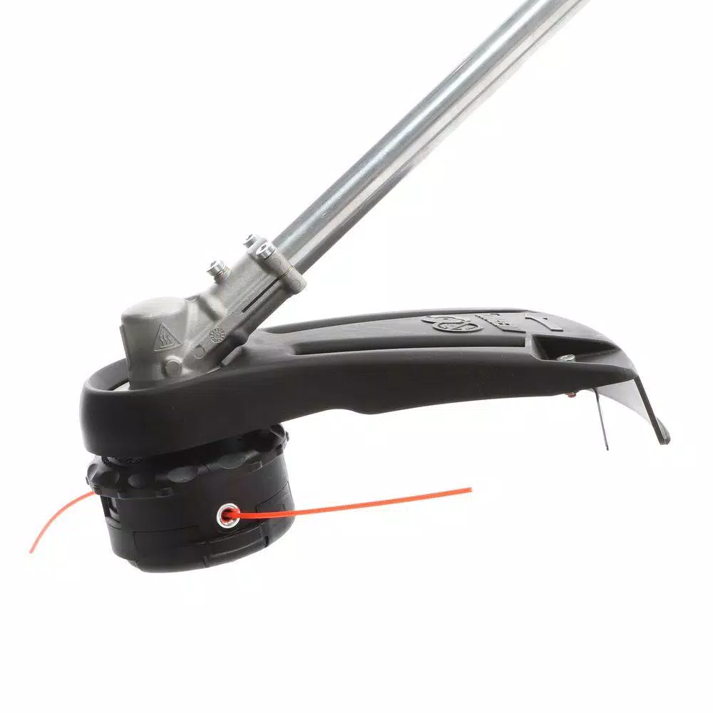 Trimmers ECHO 21.2 Cc 17 In. Gas 2-Stroke Cycle PAS Straight Shaft Trimmer - Image 9
