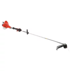Trimmers ECHO 21.2 Cc Gas 2-Stroke Cycle Straight Shaft Trimmer 19 Trimmers ECHO 21.2 Cc Gas 2-Stroke Cycle Straight Shaft Trimmer -cuisinart shop echo gas string trimmers srm 225 1d 1000